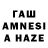 Дистиллят ТГК концентрат Paolo Lavezzo