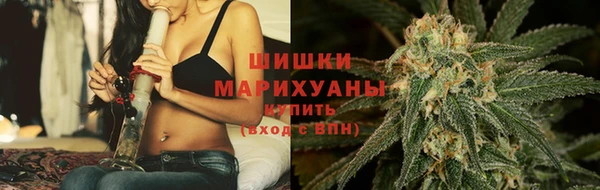 тгк Лиски