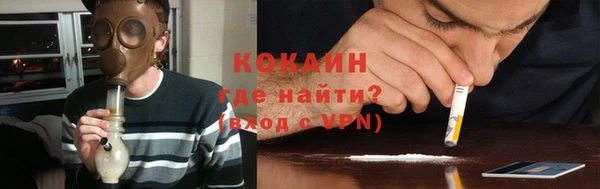 тгк Лиски