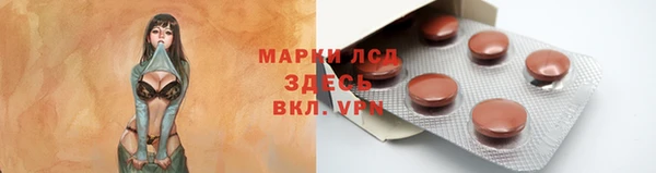 сатива Ладушкин