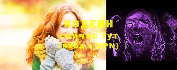 сатива Ладушкин